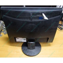 Монитор 19" Samsung SyncMaster 943N на экране малозаметные царапинки (Рубцовск)
