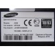 Samsung 943N LS19MYAKSBA/EN MY19LS (Рубцовск)