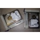 Жесткий диск 18.2Gb IBM Ultrastar DDYS-T18350 Ultra3 SCSI (Рубцовск)