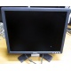 Монитор 17" ЖК Dell E176FPf (Рубцовск)