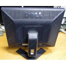 Монитор 17" ЖК Dell E176FPf (Рубцовск)