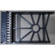 3.5" заглушки для серверов HP (Рубцовск)