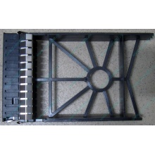 3.5" заглушки для серверов HP (Рубцовск)