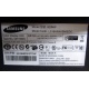 Samsung 920NW LS19HANKSM/EDC GH19WS (Рубцовск)