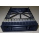 3.5" заглушки для серверов HP (Рубцовск)