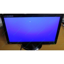 Монитор 19.5" Benq GL2023A 1600x900 с небольшой царапиной (Рубцовск)