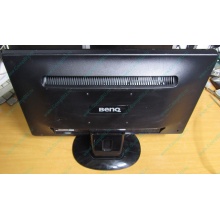 Монитор 19.5" Benq GL2023A 1600x900 с небольшой царапиной (Рубцовск)
