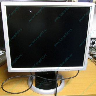 Монитор 19" Belinea 10 19 20 (11 19 02) царапина на экране (Рубцовск)