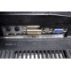 Монитор 19" Belinea 10 19 20 (11 19 02) царапина на экране (Рубцовск)