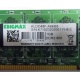 1Gb DDR2-800 Kingmax KLDD48F-A8KB5 (Рубцовск)