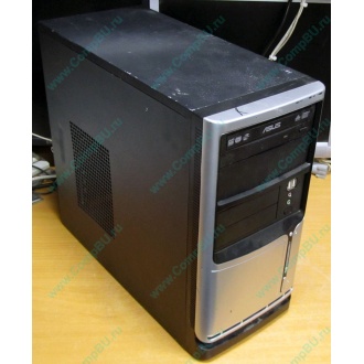 Компьютер AMD Athlon II X2 250 (2x3.0GHz) s.AM3 /3Gb DDR3 /120Gb /video /DVDRW DL /sound /LAN 1G /ATX 300W FSP (Рубцовск)