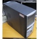 Компьютер Intel Core 2 Duo E8400 (2x3.0GHz) s.775 /4096Mb /160Gb /ATX 350W Power Man /корпус Kraftway чёрный (Рубцовск)
