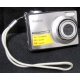 Нерабочий фотоаппарат Kodak Easy Share C713 (Рубцовск)