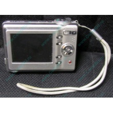 Нерабочий фотоаппарат Kodak Easy Share C713 (Рубцовск)