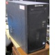 Системный блок Kraftway Credo KC59 (Intel Core i3 2130 (2x3.4GHz HT) /4Gb /320Gb /ATX 400W /Windows 7 Professional) - Рубцовск