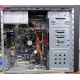 Системный блок Kraftway Credo KC59 (Intel Core i3 2130 /ASRock H67M-GE /4Gb DDR3 /320Gb /ATX 400W FOXLINE) - Рубцовск