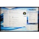 Лицензионная ОС Windows 7 Professional на Kraftway Credo KC59 (Intel Core i3 2130 /4Gb DDR3 /320Gb)  (Рубцовск)