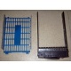 Салазки 483095-001 для HDD для серверов HP (Рубцовск)