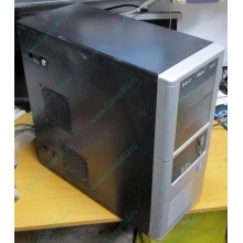 Игровой компьютер Intel Core i7 960 (4x3.2GHz HT) /6Gb /500Gb /1Gb GeForce GTX560 /ATX 600W (Рубцовск)