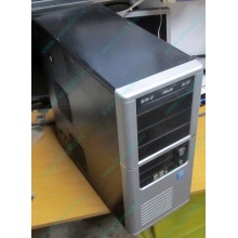Игровой компьютер Intel Core i7 960 (4x3.2GHz HT) /6Gb /500Gb /1Gb GeForce GTX560 /ATX 600W (Рубцовск)