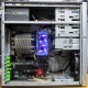 Intel Core i7 960 /Thermaltake TT-8085 /Asus Sabertooth x58 /3x2Gb DDR3 pc3-16000 (2000MHz) /500Gb /1Gb DDR5 GeForce GTX560 /ATX (Рубцовск)