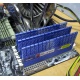 3 x 2Gb DDR3 pc3-16000 (2000MHz) Kingston KHX2000C9AD3T1FK3/6GX HyperX на Asus Sabertooth X58 (Рубцовск)