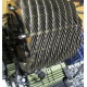 Кулер Thermaltake TT8085 с тепловыми трубками (Рубцовск)