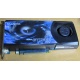 Видеокарта 1024Mb DDR5 nVidia GeForce GTX560 256 bit PCI-E LEADTEK WinFast (Рубцовск)