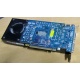 Видеокарта 1Gb DDR5 nVidia GeForce GTX 560 256 bit PCI-E WinFast LEADTEK (Рубцовск)