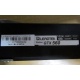 1024Mb GDDR5 GTX 560 256 bit PCI-E LEADTEK WinFast (Рубцовск)