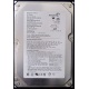 Жесткий диск 40Gb Seagate Barracuda 7200.7 ST340014A IDE (Рубцовск)