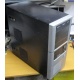 Игровой компьютер Intel Core i7 960 (4x3.2GHz HT) /6Gb /500Gb /1Gb GeForce GTX1060 /ATX 600W (Рубцовск)