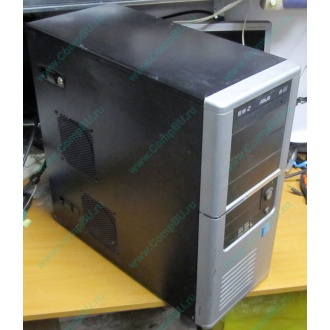 Игровой компьютер Intel Core i7 960 (4x3.2GHz HT) /6Gb /500Gb /1Gb GeForce GTX1060 /ATX 600W (Рубцовск)