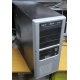 Игровой системный блок Intel Core i7 960 (4x3.2GHz HT) /6Gb /500Gb /1Gb GeForce GTX1060 /ATX 600W (Рубцовск)