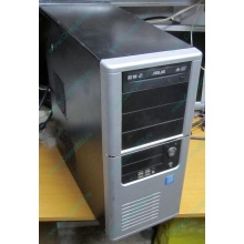 Игровой компьютер Intel Core i7 960 (4x3.2GHz HT) /6Gb /500Gb /1Gb GeForce GTX1060 /ATX 600W (Рубцовск)