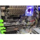 Thermaltake TT-8085 /3x2Gb DDR3 pc-16000 (2000 MHz) + охлаждение памяти на Asus Sabertooth X58 (Рубцовск)