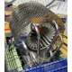 Thermaltake TT-8085 /3x2Gb DDR3 pc-16000 (2000 MHz) на Asus Sabertooth X58 (Рубцовск)
