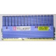 Память с радиатором 2Gb DDR3 Kingston KHX2000C9AD3T1FK3/6GX kit of 3 1.65V (Рубцовск)