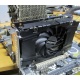 3Gb DDR5 nVidia GeForce GTX 1060 192bit PCI-E inno3D на Asus Sabertooth X58 (Рубцовск)