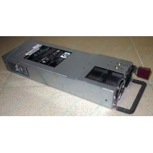 Блок питания HP 367658-501 HSTNS-PL07 (Рубцовск)