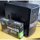 Игровой компьютер Intel Core i5 3470 (4x3.2GHz) /8Gb DDR3 /1Tb /3Gb DDR5 GeForce GTX1060 /ATX 500W (Рубцовск)