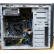Intel Core i5 3470 /Gigabyte GA-H67MA-USB3-B3 /8Gb DDR3 HyperX /1Tb /3Gb DDR5 GeForce GTX1060 /ATX 500W Cooler Master (Рубцовск)