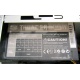 Cooler Master THUNDER 500W RS-ACAB-M3 with active PFC (Рубцовск)
