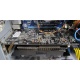 3Gb DDR5 GeForce GTX1060 PCI-E на материнской плате Gigabyte GA-H67MA-USB (Рубцовск)