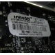 inno3D GTX1060-DVI+DP-HDMI-GDDR5-3GB-PCIE N1060 (Рубцовск)