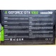 GeForce GTX 1060 inno3D (Рубцовск)