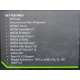 GeForce GTX 1060 key features (Рубцовск)