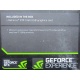 GeForce GTX 1060 3 GB graphics card (Рубцовск)
