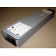 Блок питания IBM API3FS25 (24R2639 / 24R2640) - Рубцовск