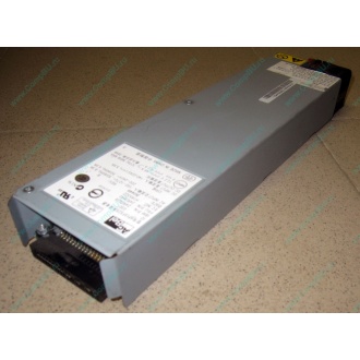 Блок питания IBM API3FS25 (24R2639 / 24R2640) - Рубцовск